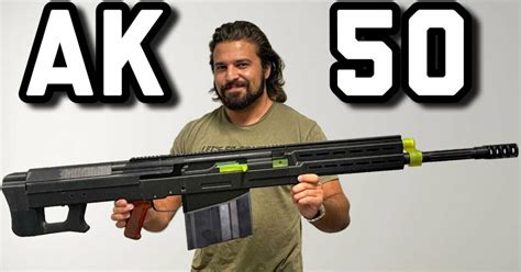 news on aks.